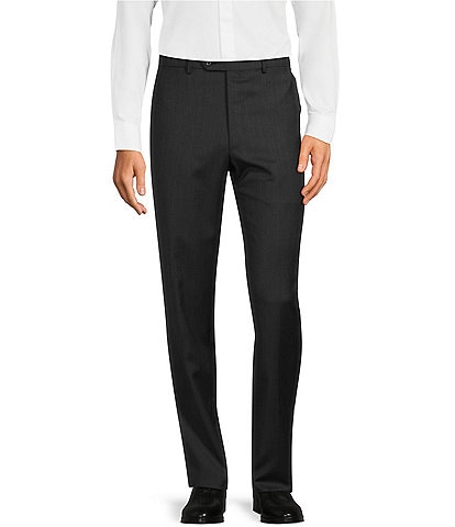 Mens Pants for Summer 15 Pants to Keep You Cool in the Office