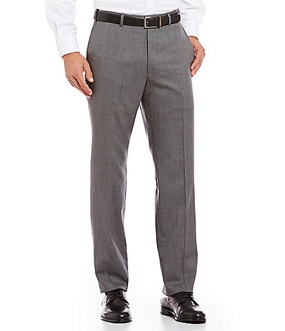 Men's Dress Pants | Dillard's