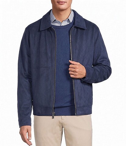 Hart Schaffner Marx Westwood Jacket