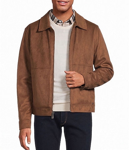Hart Schaffner Marx Westwood Jacket