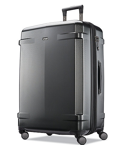 Hartmann Century Deluxe Hardside Large Spinner Suitcase