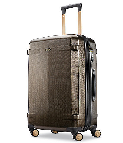 Hartmann Century Deluxe Hardside Medium Spinner Suitcase