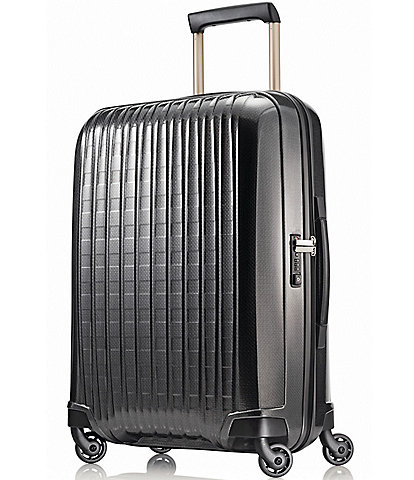 Hartmann Innovaire Medium Journey 25" Spinner