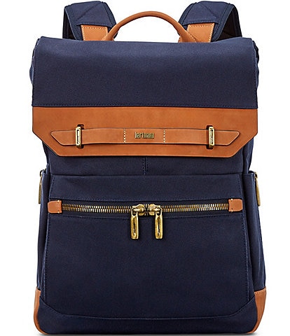 Hartmann Reserve Backpack