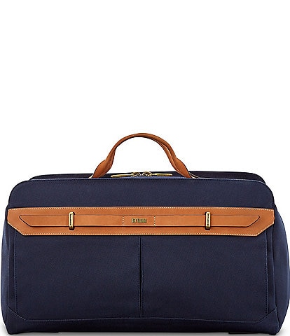 Hartmann Reserve Weekender Duffle Bag