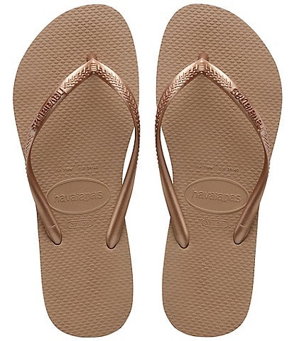 Gold Women's Sandals | Dillard's