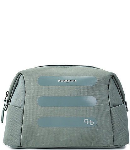 Hedgren Break Collection Toiletry Kit
