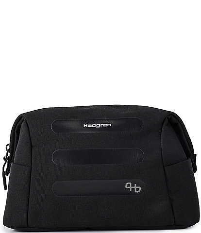 Hedgren Break Collection Toiletry Kit