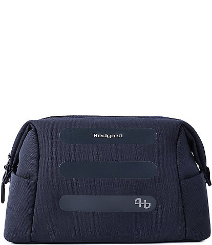 Hedgren Break Collection Toiletry Kit