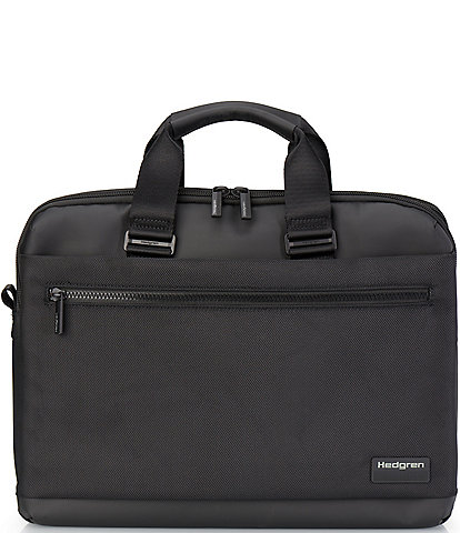 Hedgren Byte Briefcase