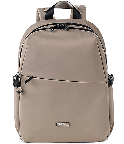 Hedgren Cosmos 13" Laptop Backpack
