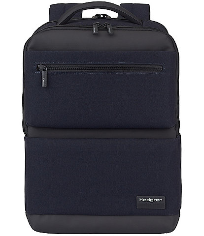 Hedgren Drive Backpack