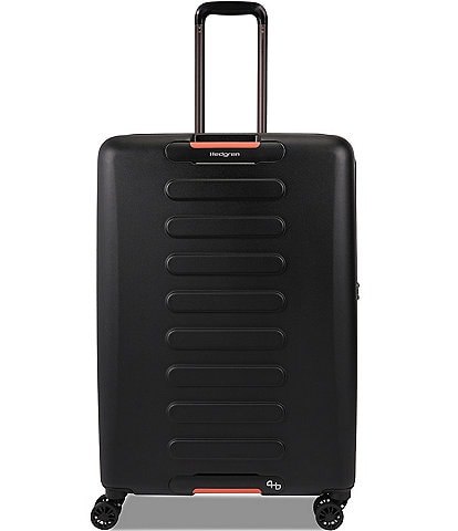 Hedgren Grip 29" Hardside Large Expandable Spinner