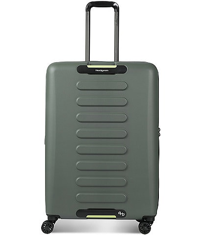 Hedgren Grip 29#double; Hardside Large Expandable Spinner