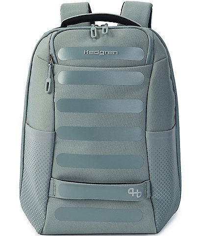 Hedgren Handle Collection Laptop Backpack