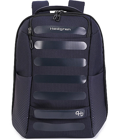 Hedgren Handle Collection Laptop Backpack