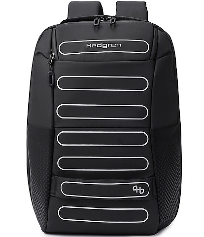Hedgren Handle Performance Backpack