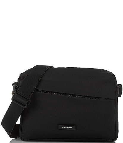 Hedgren Neutron Crossbody Bag