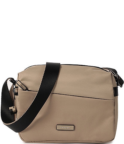 Hedgren Neutron Crossbody Bag