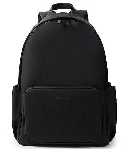 Hedgren Nostos Matte Softside Backpack