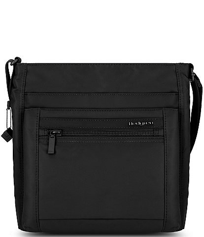 Hedgren Orva RFID Nylon Crossbody Bag