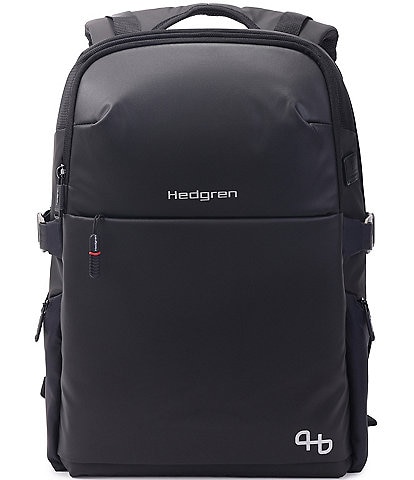 Hedgren Rail Laptop Backpack