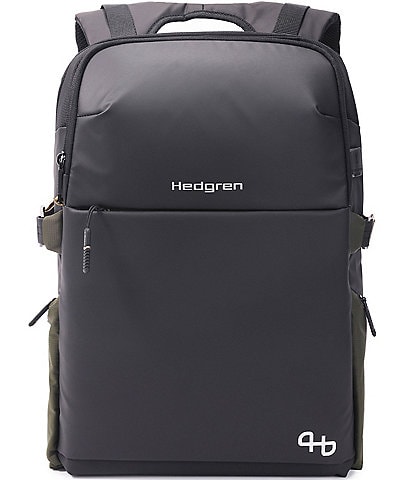 Hedgren Rail Laptop Backpack