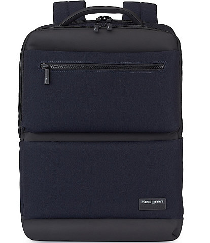 Hedgren Script Laptop Backpack