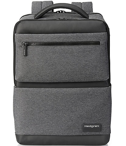 Hedgren Script Laptop Backpack