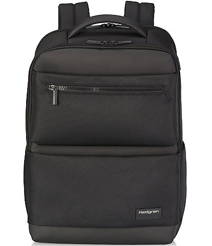 Hedgren Script Laptop Backpack