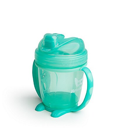 Herobility Sippy 5 oz. Sippy Cup