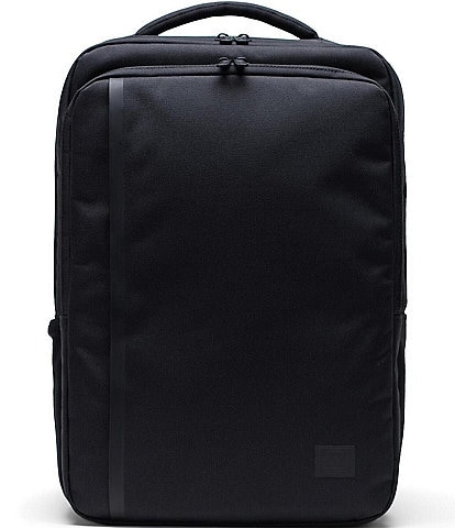 Herschel Supply Co. 30L Tech Backpack