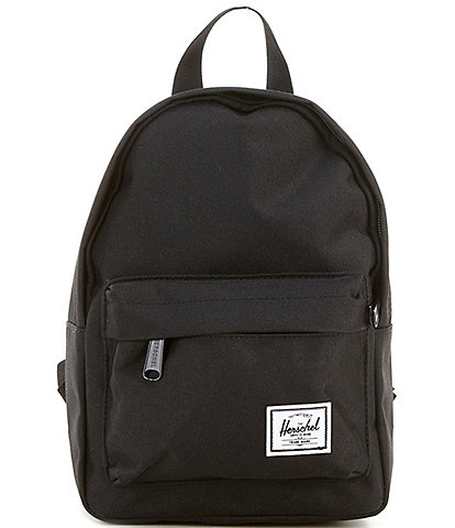 Herschel Supply Co. Classic Mini Backpack