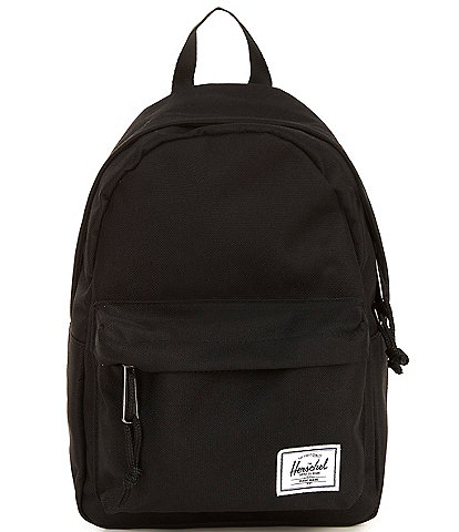 Herschel Supply Co. Classic Mini Eco Backpack