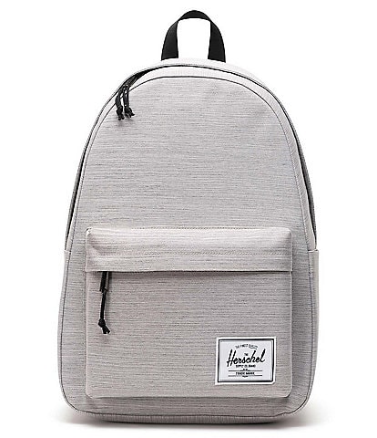 Herschel Supply Co. Classic™ X-Large Backpack