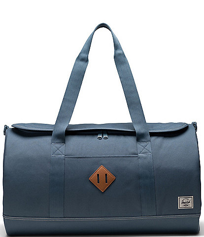 Herschel Supply Co. Heritage™ 40L Duffle Bag