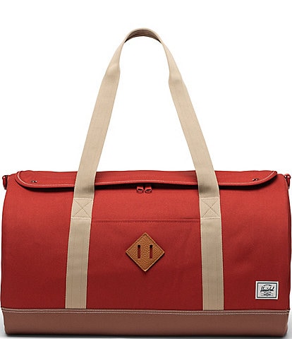 Herschel Supply Co. Heritage™ 40L Duffle Bag