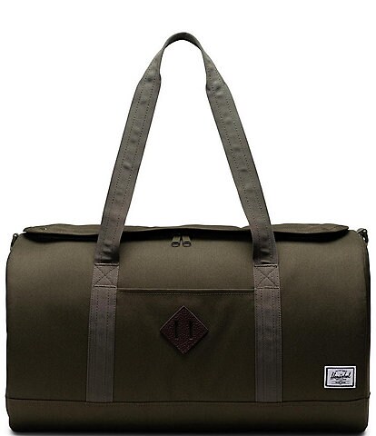 Herschel Supply Co. Heritage Duffle Bag