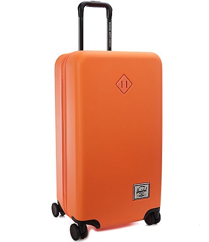 Herschel Supply Co. Heritage™ Hardshell Large Spinner Suitcase