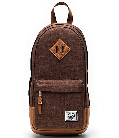 Herschel Supply Co. Herschel Heritage™ Shoulder Bag