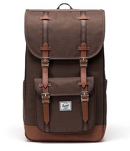 Herschel Supply Co. Little America™ Backpack