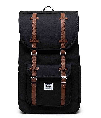 Herschel Supply Co. Little America™ Backpack