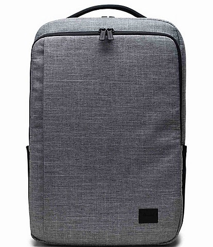 Herschel Supply Co. Kaslo 30L Tech Backpack