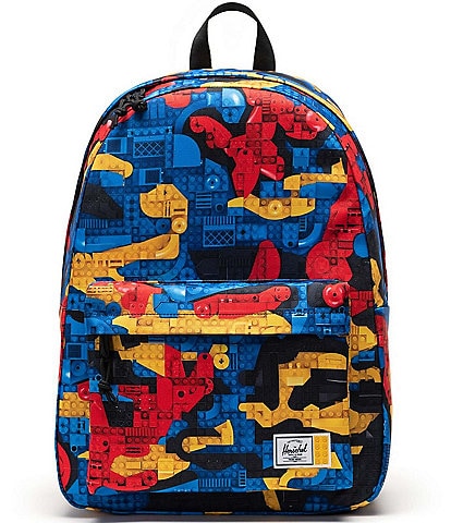 Herschel Supply Co. LEGO® Herschel Classic™ XL Backpack