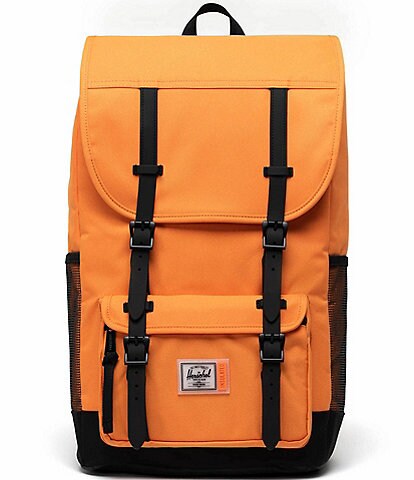 Herschel Supply Co. Little America Backpack Pro