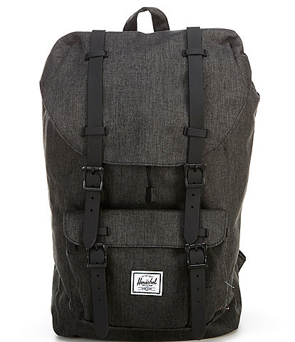 where to buy herschel bags near me