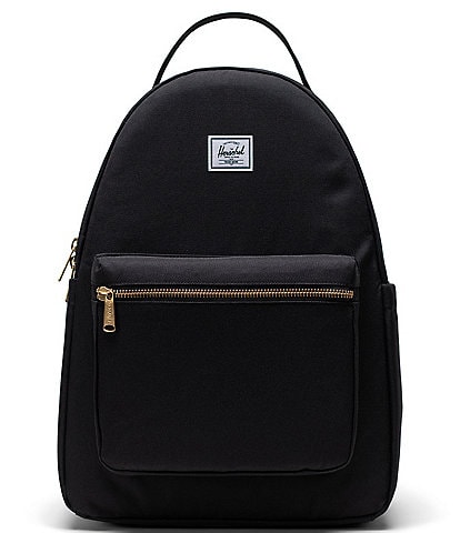 Herschel Supply Co. Nova™ Backpack