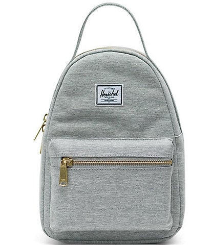 stores that sell herschel backpacks near me