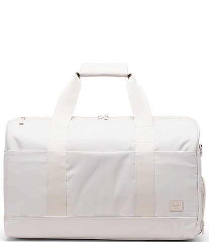 Herschel Supply Co. Novel 45L Tech Duffle Bag