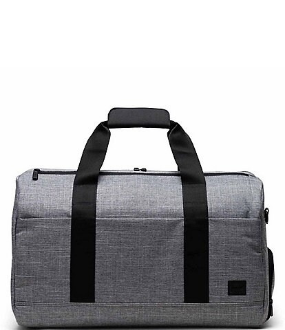 Herschel Supply Co. Novel 45L Tech Duffle Bag